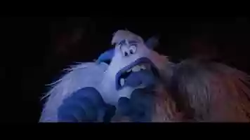 Free download Smallfoot character animation reel [Dave Mah] video and edit with RedcoolMedia movie maker MovieStudio video editor online and AudioStudio audio editor onlin